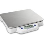 Kern & Sohn Tischwaage Max 10 kg: d=0,005 kg (ECB 10K-3N) (geöffnet)