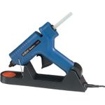 STEINEL Heißklebepistole Serie Gluematic 5000 (332716)