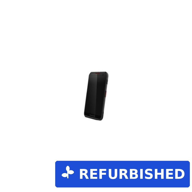 HONEYWELL EDA52 SINGLE E-DOCK W EU CORD(NO BOOT) (EDA52-EB-UVN-2) (B-Ware)