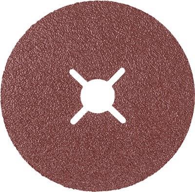 3M Fiberscheibe 115x22mm 36+ 982C cubitron II VE=25 (Pack mit 25 St) (7000028192)