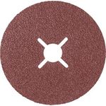 3M Fiberscheibe 115x22mm 36+ 982C cubitron II VE=25 (Pack mit 25 St) (7000028192)