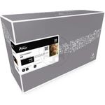 ASTAR AS20360 ASTAR HP 149A LJ Cartridge black (AS20360)