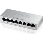 Zyxel GS-100 series GS-108B (GS-108BV5-EU0101F)