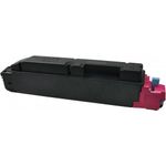 Freecolor Laser Kyocera ECOSYS M6230/6630 Magenta Kyocera ECOSYS M 6230 cidn,Kyocera ECOSYS M 6630 cidn,Kyocera ECOSYS P 6230 cdn (TK5270M-FRC) (K18327F7)