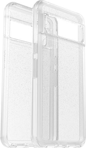 OtterBox Symmetry Series Clear (77-94237)
