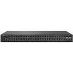 LANCOM GS-3652XUP Switch (61879)