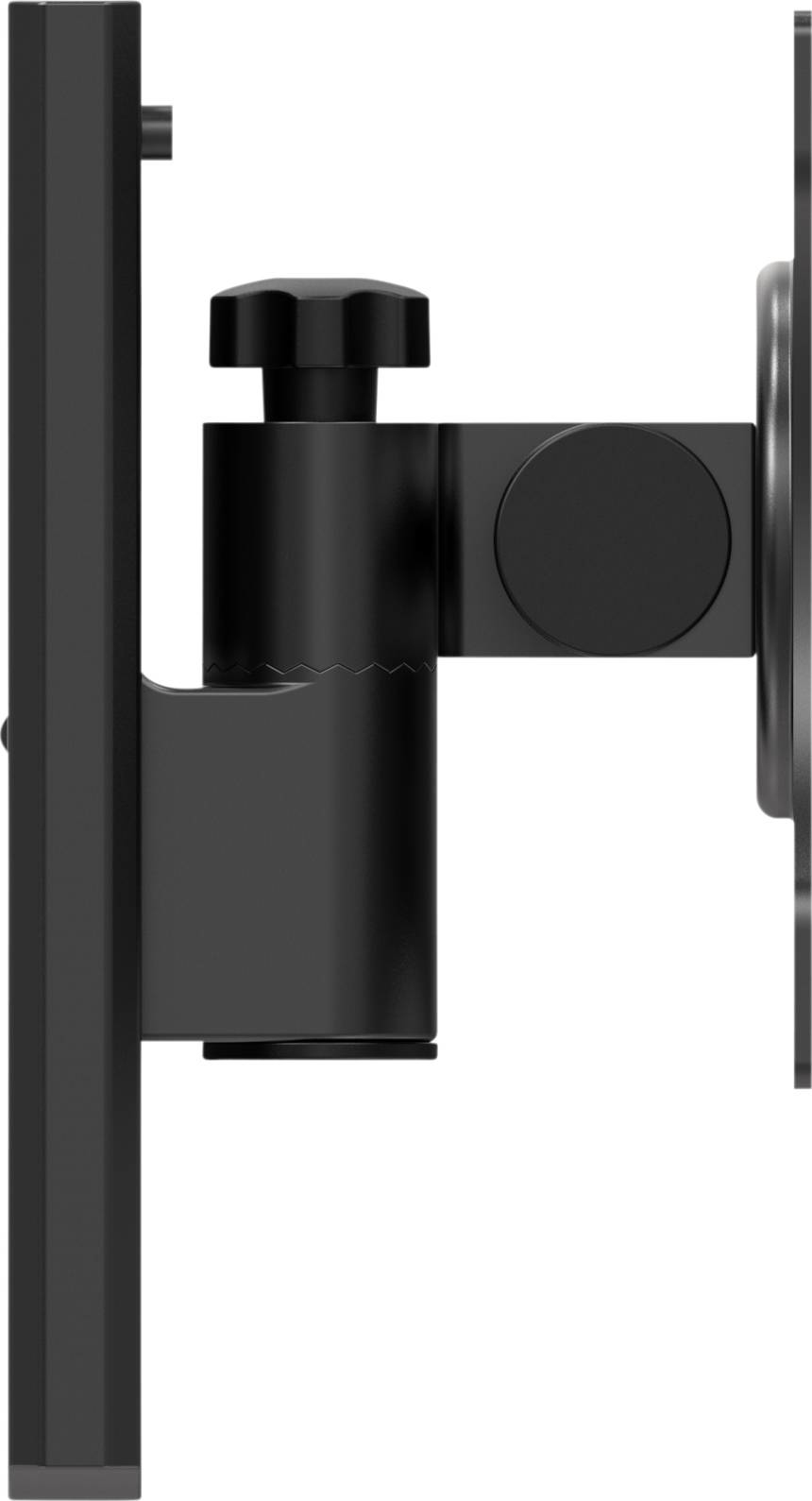 SpeaKa Professional SP-WMM-200S TV-Wandhalterung 13" - 30" Neigbar Schwarz