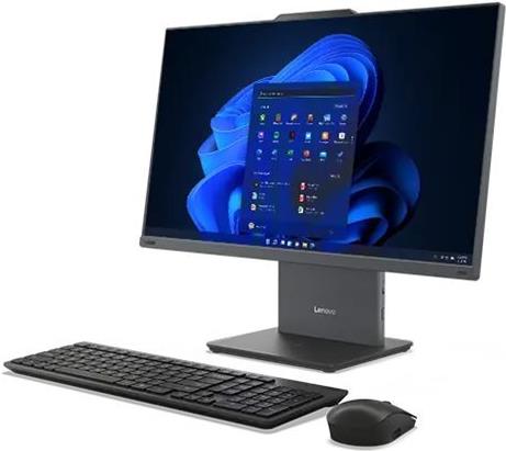 Lenovo ThinkCentre Neo 50a Gen 5 12SD (12SD000BGE)