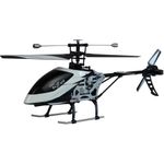 Amewi Buzzard V2 Radio-Controlled (RC) VTOL (Vertical Take Off and Landing) aircraft (25317)