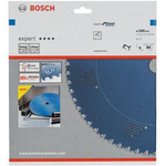 Bosch Bosc Kreissägeblatt Expert for Steel 160 (2608643054)