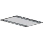 HP Inc. Back Cover NSV (L22499-001)