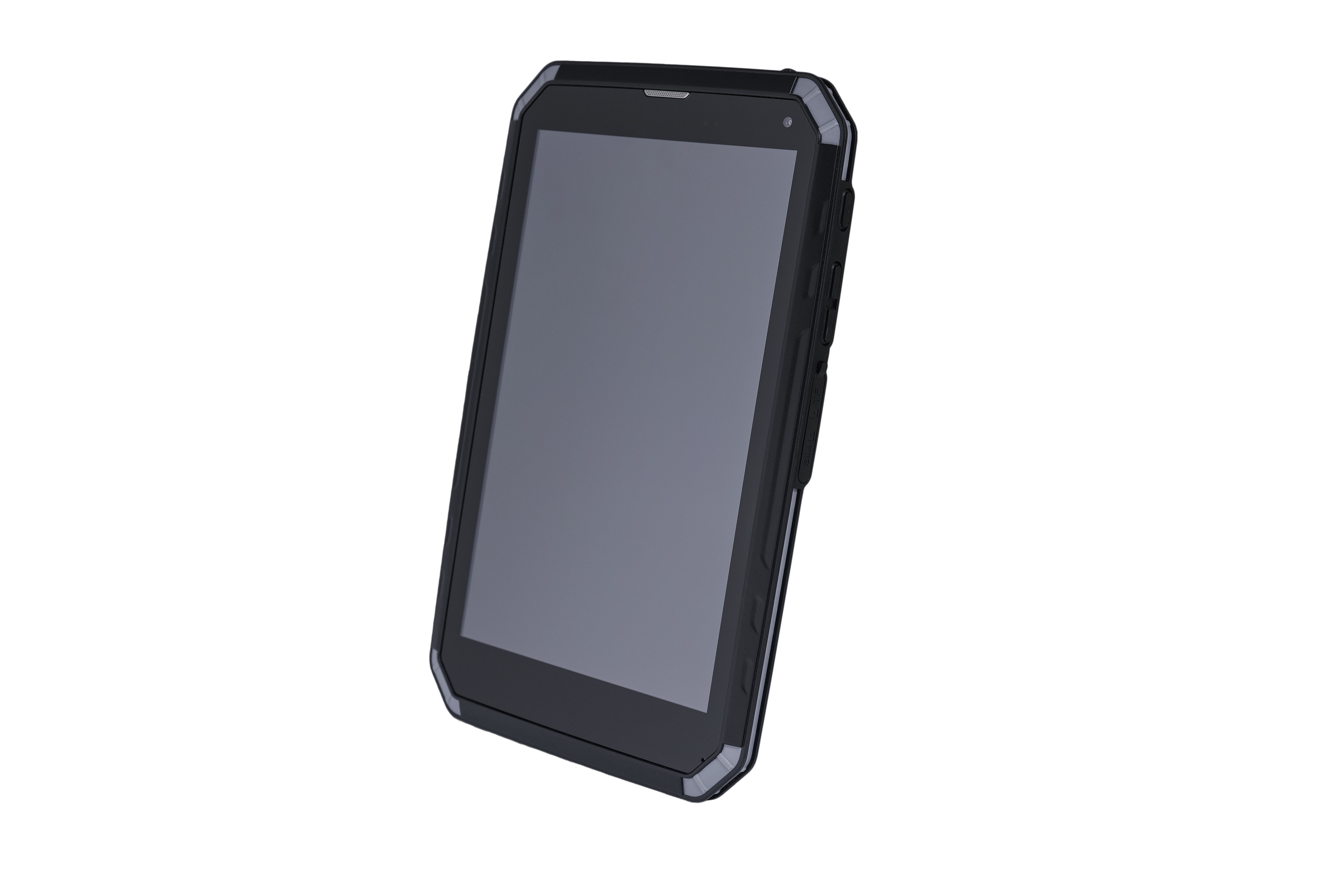 Cyrus CT1 XA 8" Tablet 4 GB RAM 64 GB Android 9.0 Schwarz