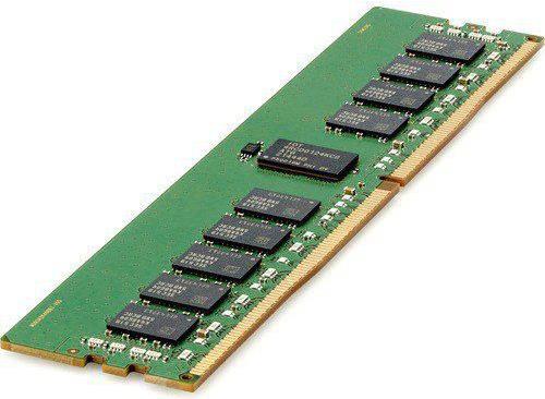 CoreParts MMHP244-16GB Speichermodul 1 x 16 GB DDR5 5200 MHz (MMHP244-16GB)