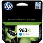 HP 963XL 22.77 ml Hohe Ergiebigkeit (3JA27AE#301)
