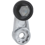 APC ZCKY11 Zubehör für elektrische Schalter (ZCKY11)