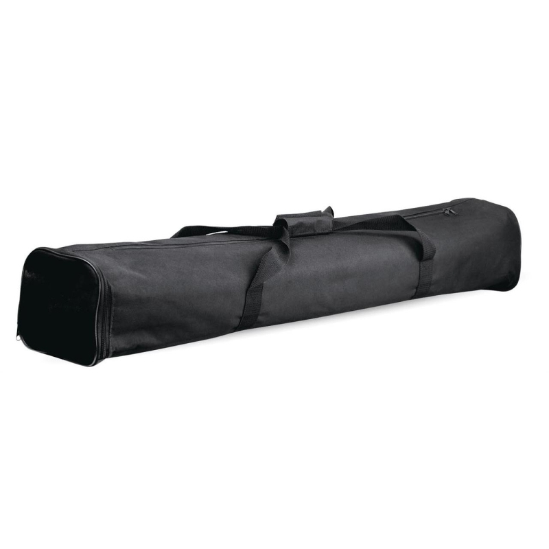 Godox CB-03 Stativtasche Schwarz