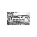 HP 2U Cable Management Arm for Easy Install Rail Kit (733664-B21)