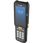 Zebra MC3300x Datenerfassungsterminal (MC330L-SA2EG4RW)