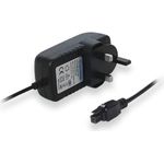 Teltonika Netzteil Wechselstrom 100-240 V (PR3PXUK3)