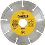 DeWALT High Performance DT3711-QZ (DT3711-QZ)