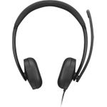 Lenovo 5000 Headset (4XD1R88995)