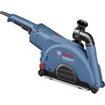 Bosch GDE 230 FC-S Professional - Staubextraktionssystem (1600A003DL)