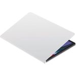 Samsung EF-BX810 Flip-Hülle für Tablet (EF-BX810PWEGWW)