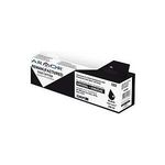 Armor 246 ml Schwarz (K20465OW)