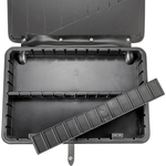 PARAT Längssteg zu Bodenschale 900011161 (900011161)