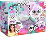 Canal Toys Hair'iffic Hairstyling Salon (AIR044)