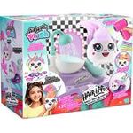 Canal Toys Hair'iffic Hairstyling Salon (AIR044)