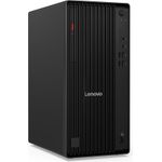 LENOVO ThinkCentre M90t G6 Intel Core Ultra 7 265 32GB 1TB SSD W11P (12YS000XGE)