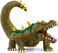 schleich ELDRADOR CREATURES 70155 Kinderspielzeugfigur (70155)