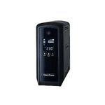 CyberPower PFC Sinewave Series CP900EPFCLCD (CP900EPFCLCD)
