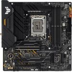 ASUS TUF GAMING B660M-PLUS WIFI (90MB1AZ0-M0EAY0)