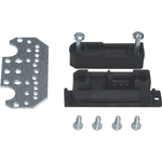 Sammelschienenträger UZ61S2 60mm 1polig (UZ61S2)