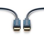 ClickTronic DisplayPort-Kabel (70714)