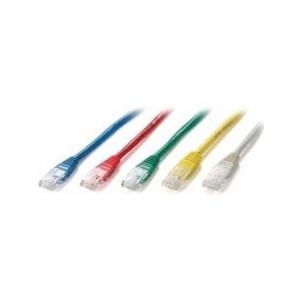 Equip Life Patch-Kabel (825425)