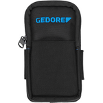 Gedore WT 1056 7-1 1963171 Werkzeug-Gürtel (1963171)