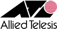 Allied Telesis G.8032 RING PROTECTION LICENSE FOR X530 SERIES 980-000760" (AT-FL-X530-8032)