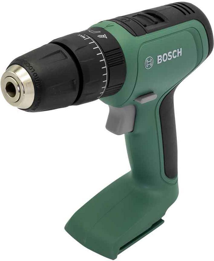 Bosch UniversalImpact 18 (06039C8102)