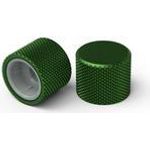 Glorious GMMK PRO Rotary Knob - grün (GLO-ACC-P75-RK-FG)