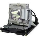 BENQ Projektorlampe fuer W1070 Projekt MEDIUM (P) (5J.JA705.001)