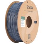 ASA+ 1,75mm GREY 1kg (ASA+P175H1)