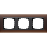 GIRA Event Opak - Zubehör Kabel (021313)