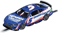 Carrera Digital 132     20032004 NASCAR Camaro ZL1  Kyle Larson (20032004)