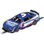 Carrera Digital 132     20032004 NASCAR Camaro ZL1  Kyle Larson (20032004)