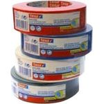 Tesa 56359-00002-00 Gewebeklebeband Blau L x B 25 m 38 mm (56359-00002-00)