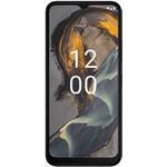 Nokia C22 2GB 64GB sand (SP01Z01Z3272Y)