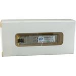 EFB-Elektronik EFB 10G SFP+ SMF,10km 1310nm LC DDM, kompatibel zu Cisco SFP+-10G-LR Hersteller: EFB Elektronik (SFP10GLR-10KM)